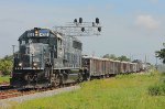 FEC 432